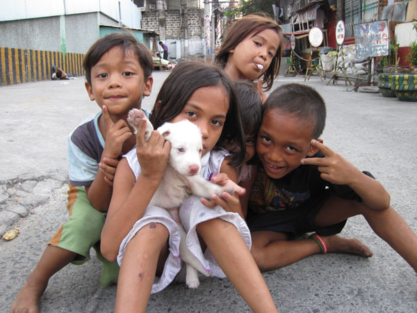 manila-street-kids